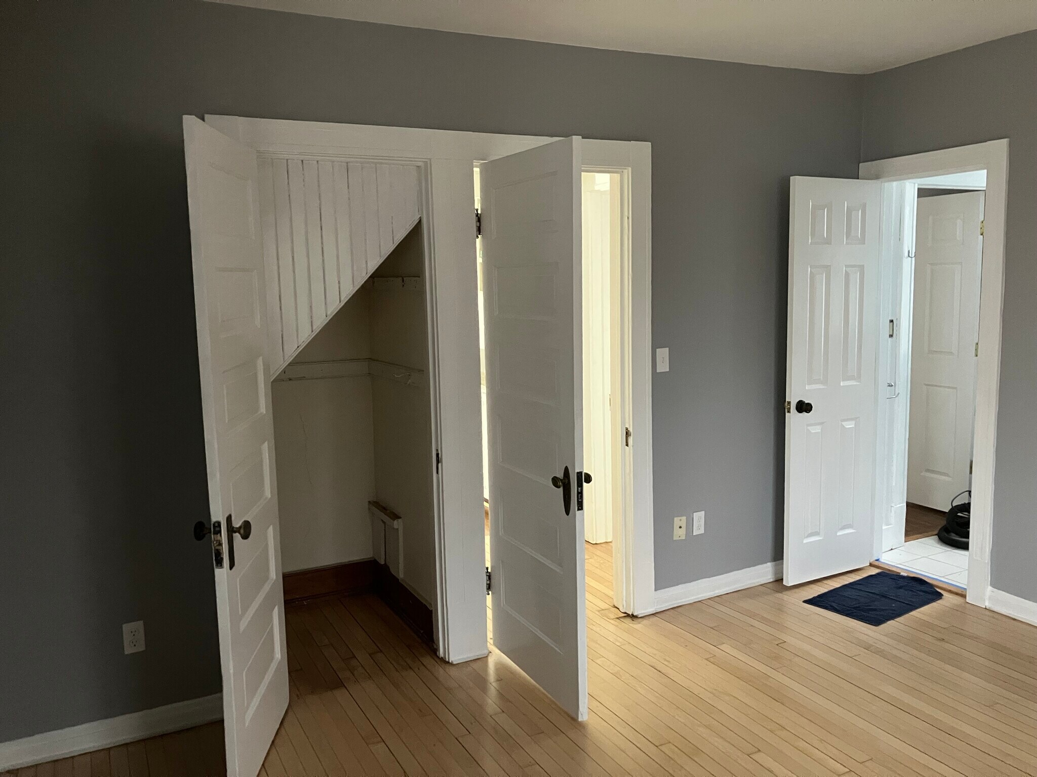 Building Photo - 2582 N Cramer St