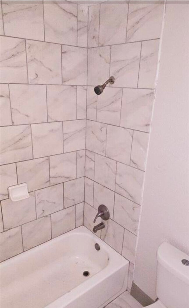 Building Photo - 3308 Sophie Ann Dr