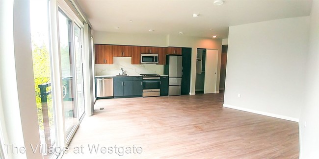 Building Photo - 10032 Edmonds Way