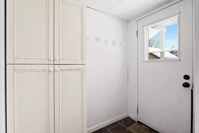 Building Photo - Whitefish cottage