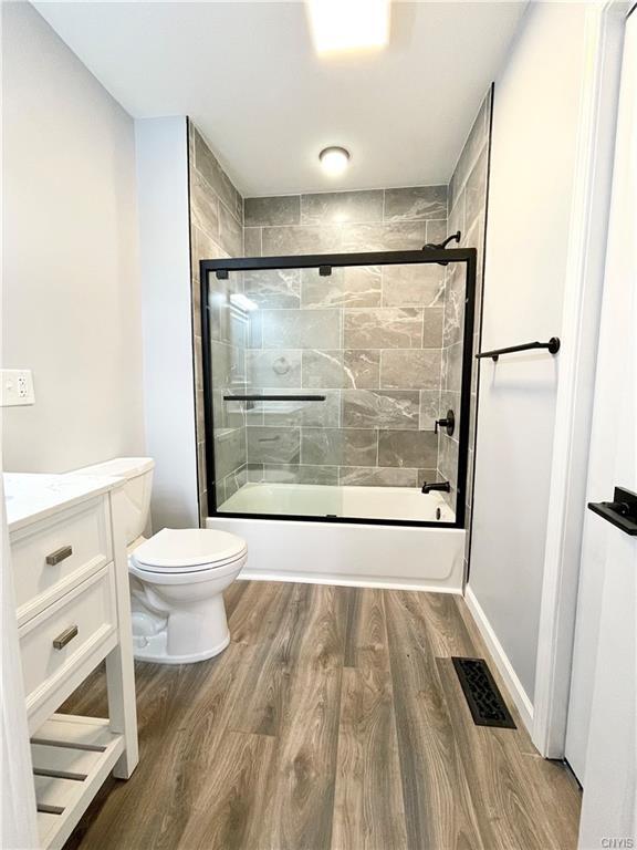 Building Photo - 1222 Hawley Ave