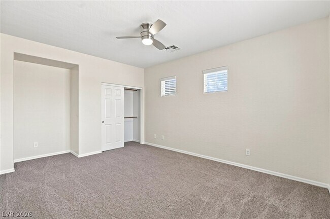 Building Photo - 8852 Regatta Bay Pl