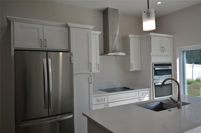 Building Photo - 6474 Taylor Ct