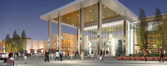 Building Photo - 7027 Bentley Mill Pl