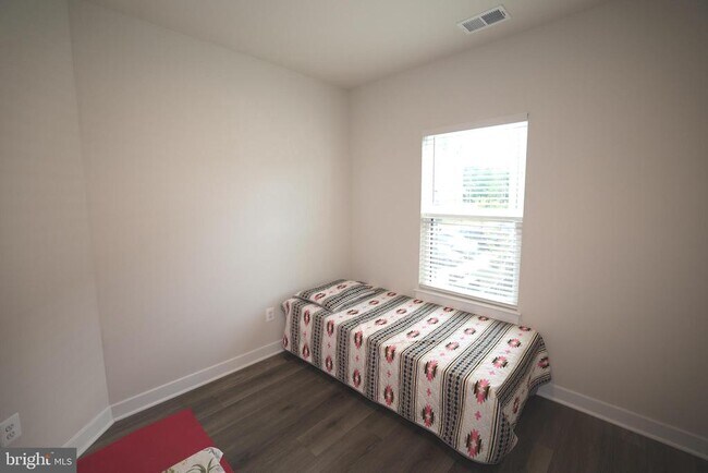 Building Photo - 21480 Mount Sterling Ter