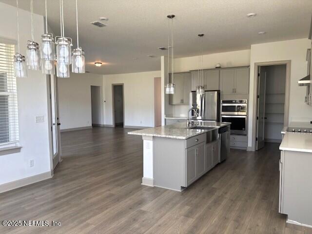 Building Photo - 982 Oakland Hills Ave