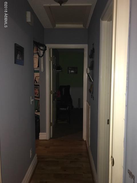 Building Photo - 29 Ardmore Ave