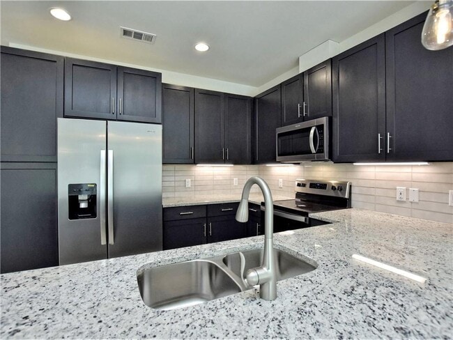 Building Photo - 202 Conservation Dr