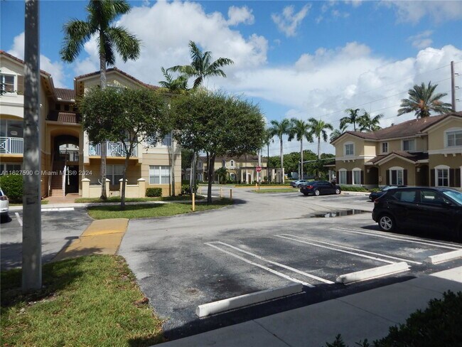 Building Photo - 8810 W Flagler St