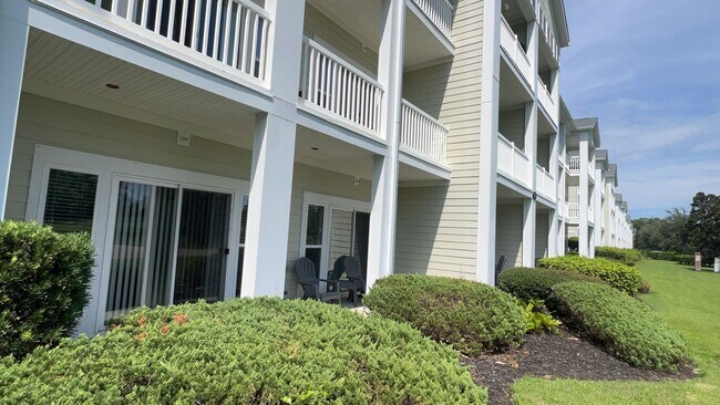Building Photo - 1001 World Tour Blvd