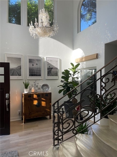 Building Photo - 35086 Camino Capistrano
