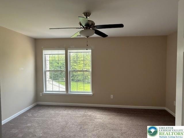 Building Photo - 4395 Apple Blossom Dr