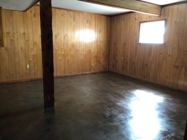 Building Photo - 12828 Trammel Dr
