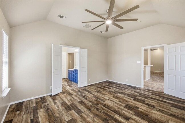 Building Photo - 141 Comanche Trail