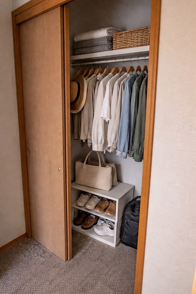 Building Photo - Attention Ellensburg: The Perfect Apartment Just Entered the Chat