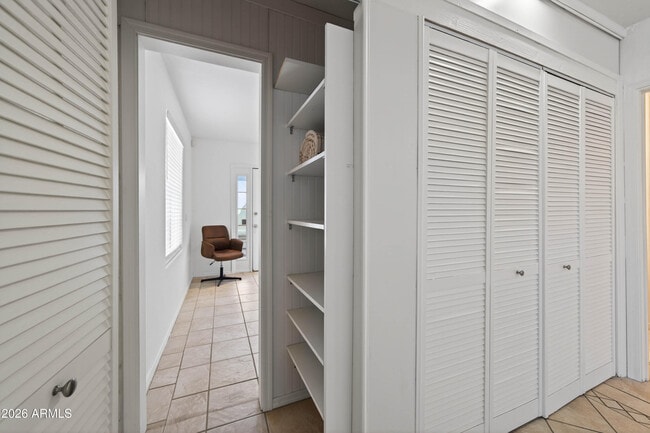 Building Photo - 3824 Plaza De La Yerba