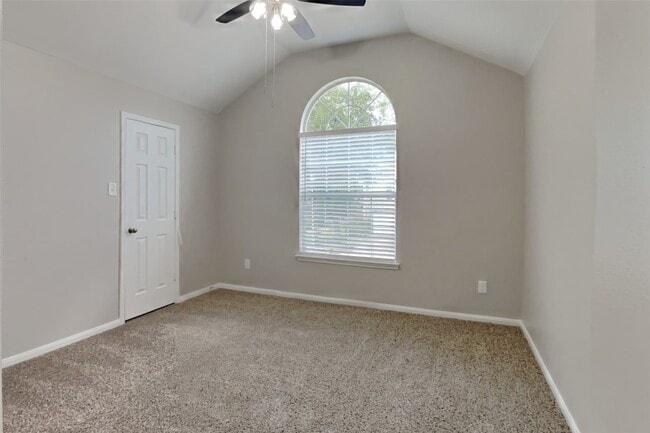 Building Photo - 6746 Windy River Ln