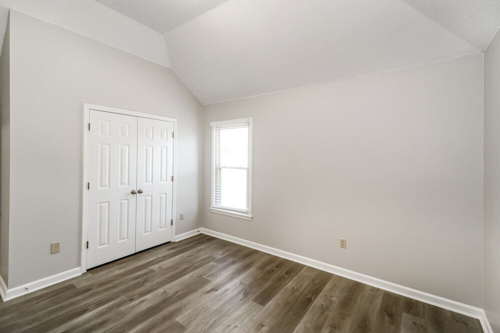 Building Photo - 1806 Lichfield Ct