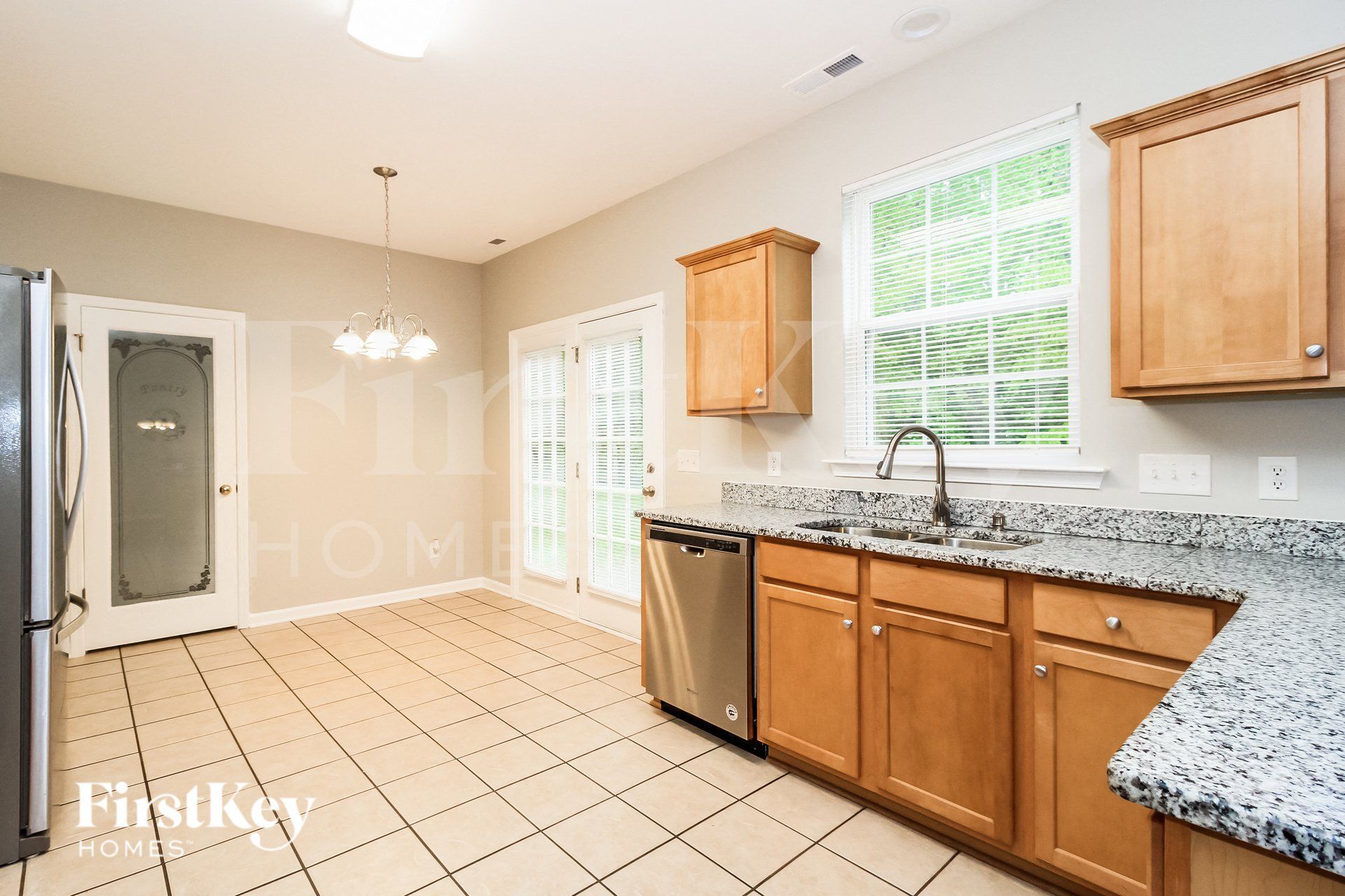 Building Photo - 2642 Hidden Pond Cove