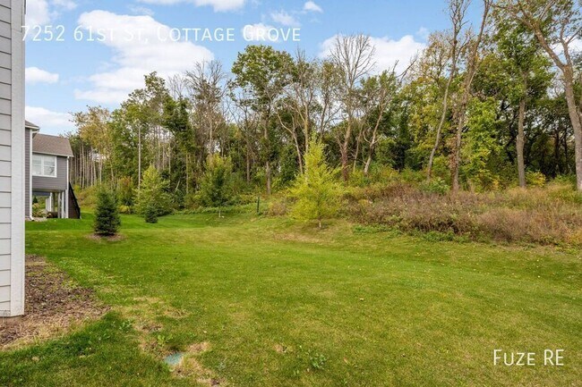 Building Photo - 7252 61st St S