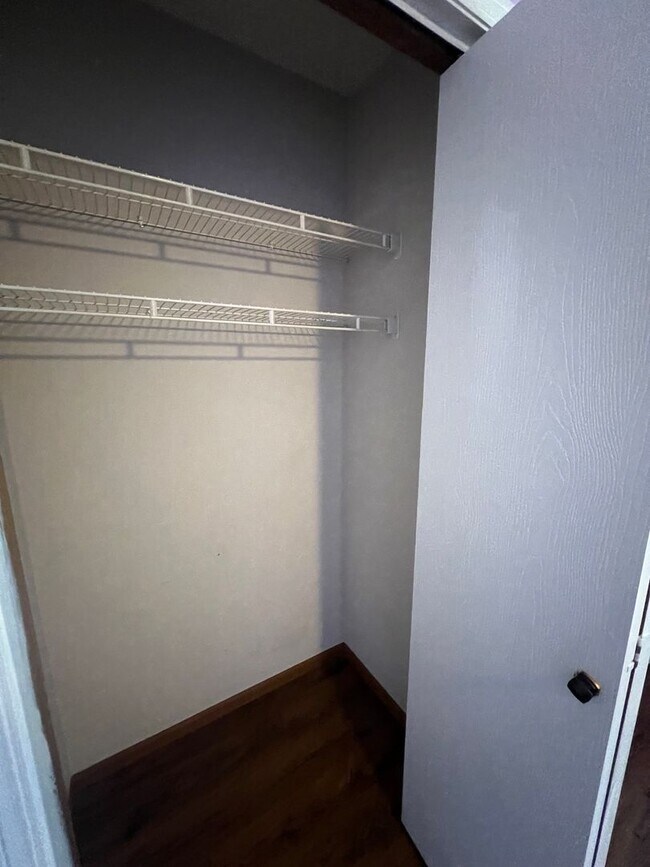 Building Photo - 81-83 Amherst