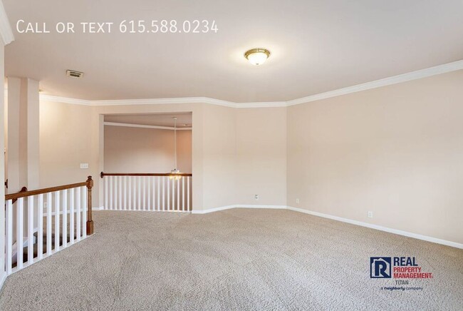 Building Photo - 1210 Olympia Pl