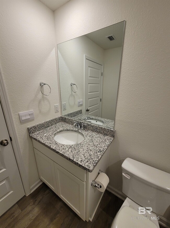 Building Photo - 14693 Dayton Cir