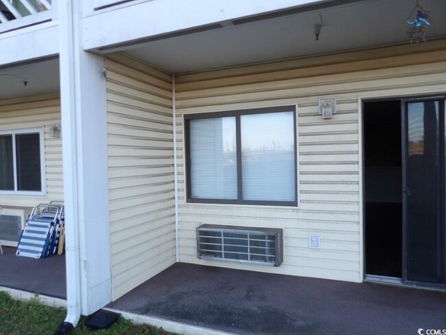 Building Photo - 1100 Possum Trot Rd