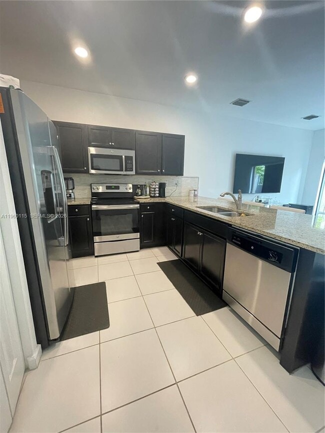 Building Photo - 11538 SW 248th Terrace