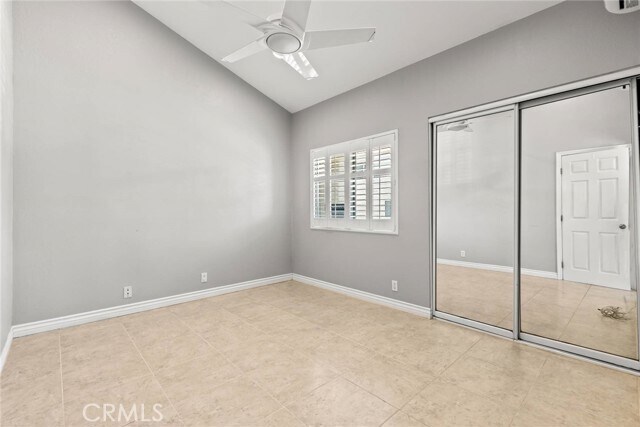 Building Photo - 3211 Anne Cir