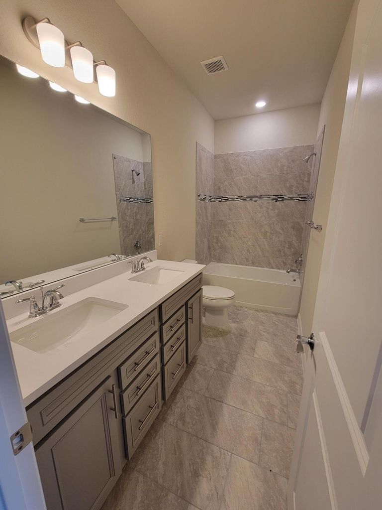 Building Photo - 4850 Indio Trl