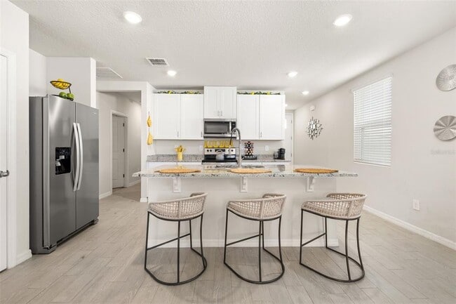 Building Photo - 2316 E Newsome Rd