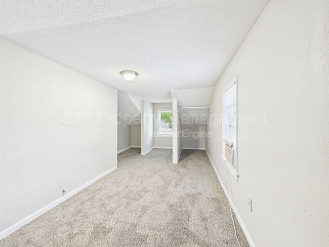 Building Photo - 7426 Indiana Ave