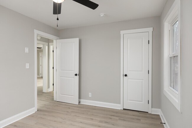 Building Photo - 3649 Tanaka Trail