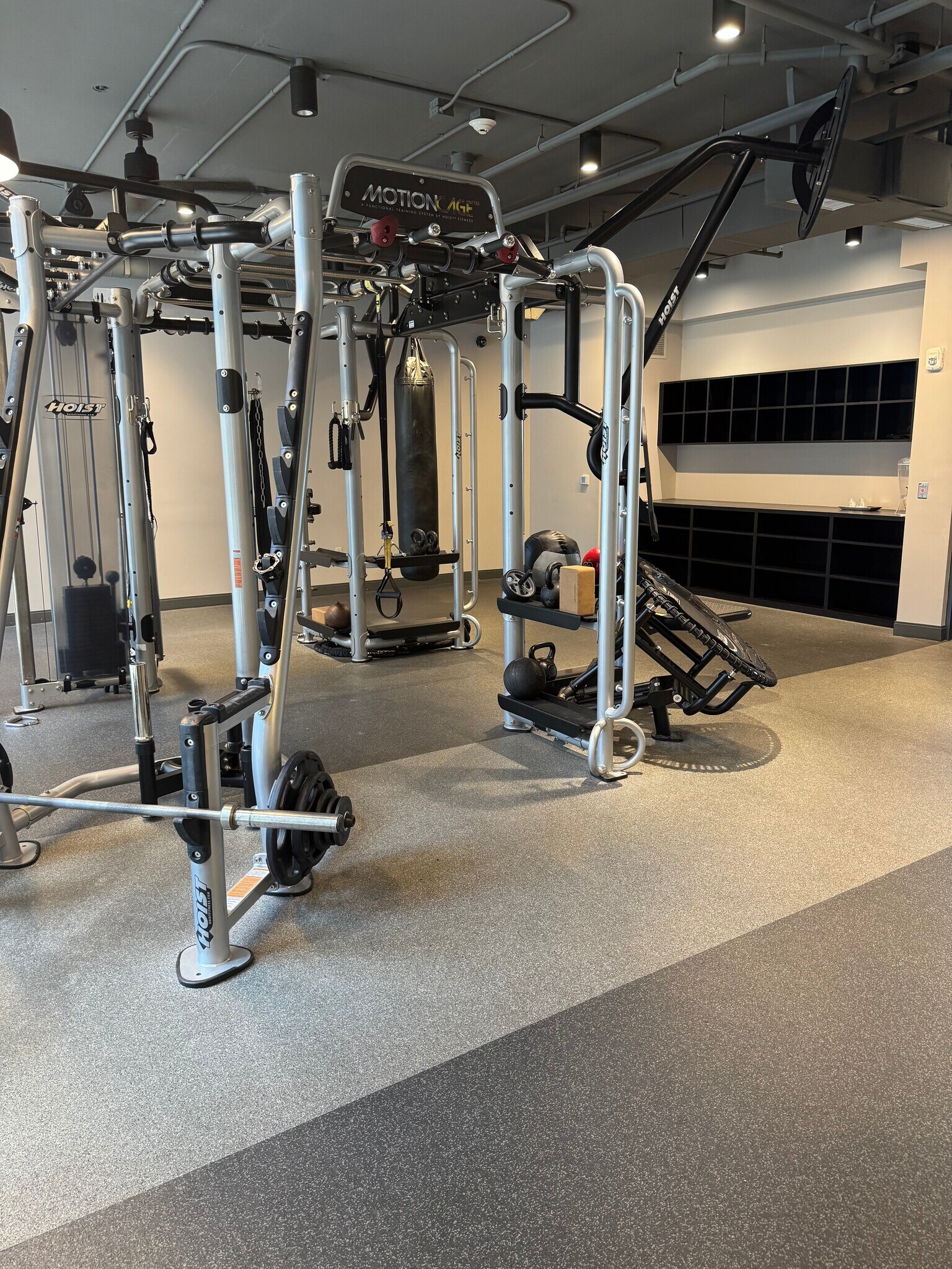 Building Photo - 111 NW 27th St