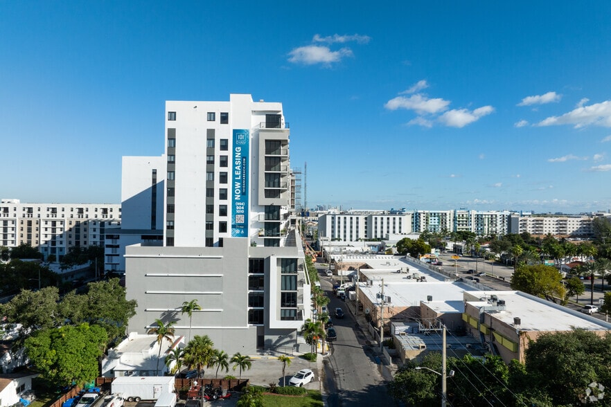 Building Photo - 101 Dania Beach