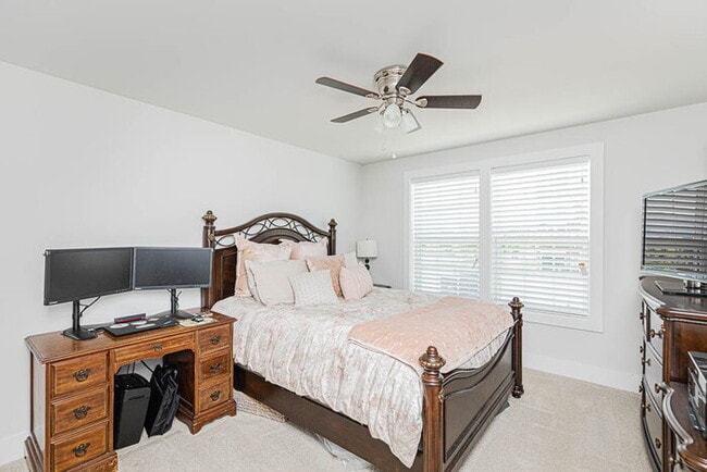 Building Photo - New 2 Bedroom Condo with Loft in Short Pump – $2,400/mo