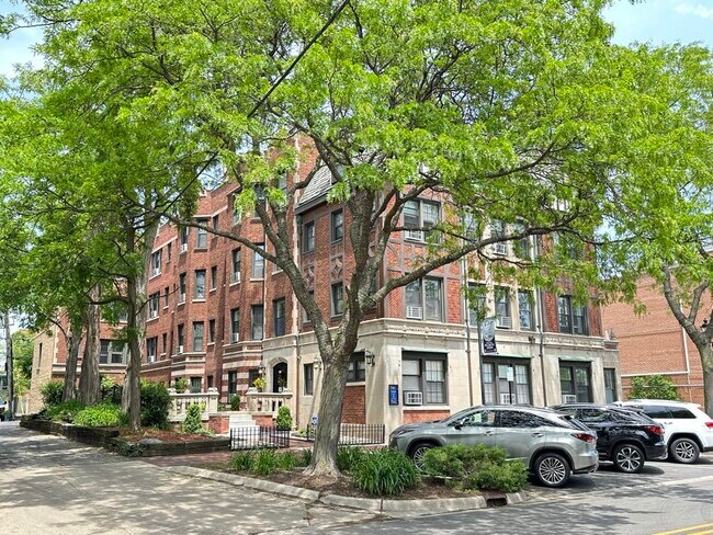 Primary Photo - 376 Hazel Ave
