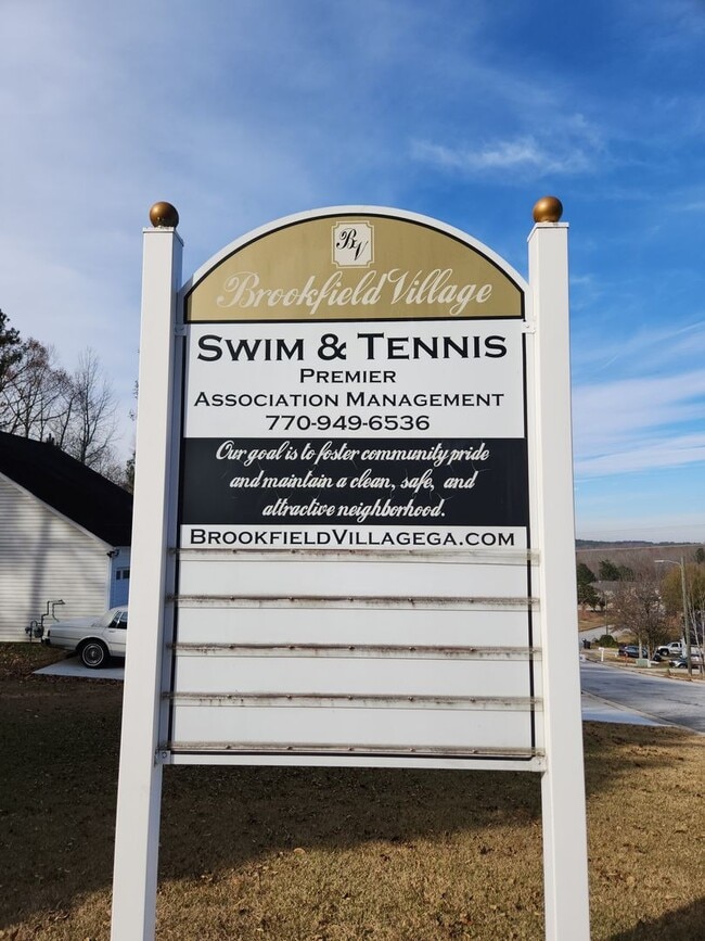 Building Photo - Charming West Georgia Rental