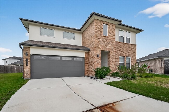 Building Photo - 7935 Brumbly Ln