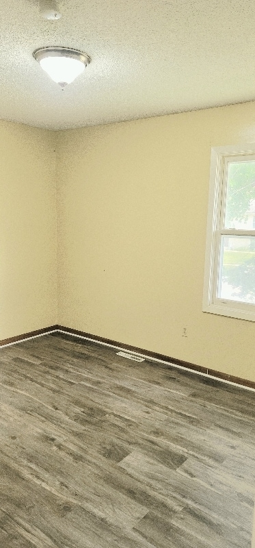 Building Photo - 2021 48th St NW