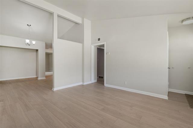Building Photo - 3221 Ridgeview Cir