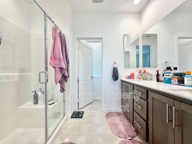 Building Photo - 32730 Brunello Wy