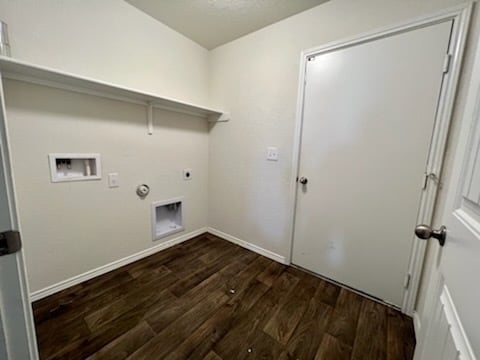 Building Photo - 14905 Shalestone Way
