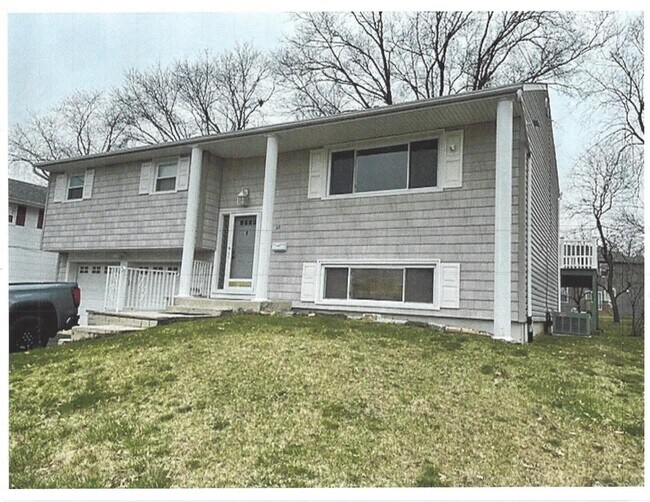 Primary Photo - 27 Barlow Rd