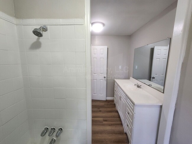 Building Photo - 3765 Will Lee Rd