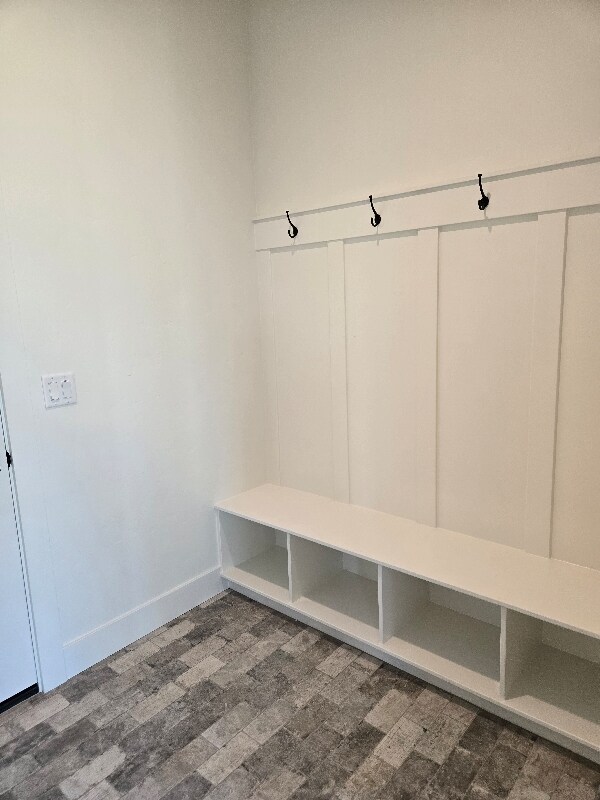 Building Photo - 5630 W Polecat Dr