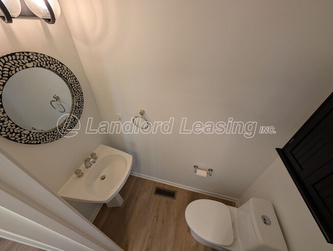 Building Photo - French Creek Reserve Condo with Vaulted Ceilings & Skylights