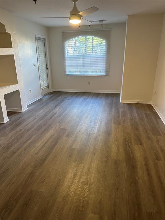 Building Photo - 7250 Westpointe Blvd