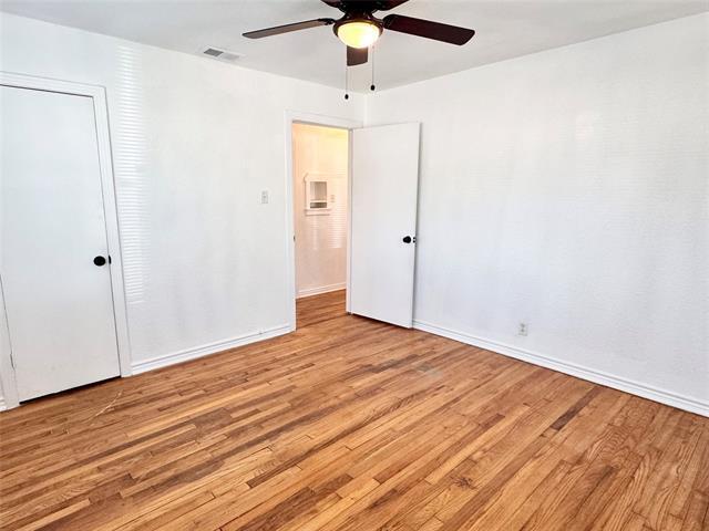 Building Photo - 4236 Voncille St